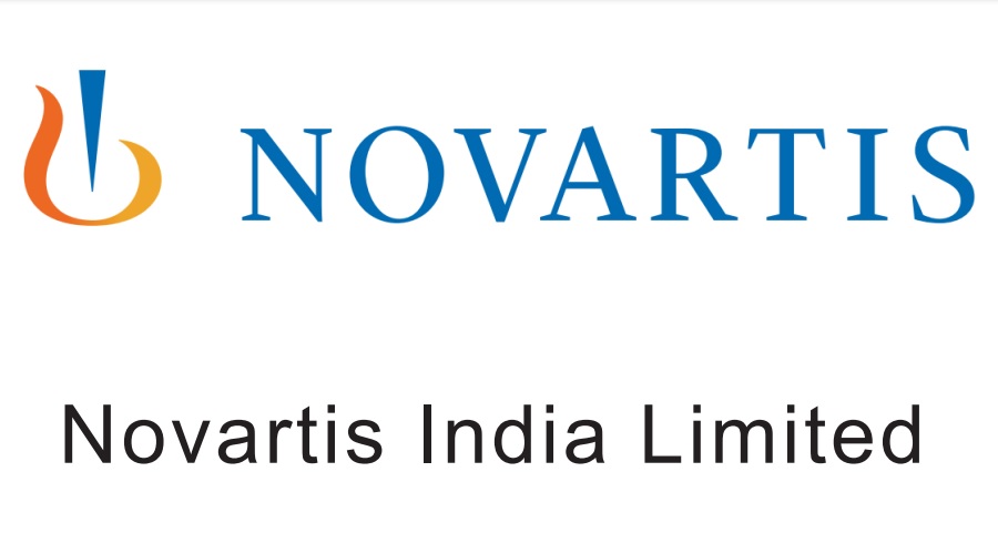 Novartis India Q4 FY2022 loss at Rs. 23.37 crores 
